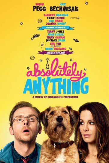 absolutely_anything_poster