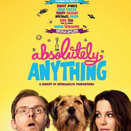 absolutely_anything_poster