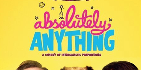 absolutely_anything_poster