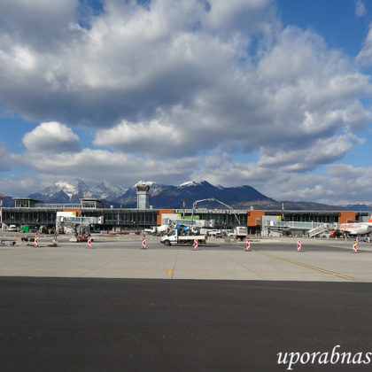 aerodrom-ljubljana-brnik