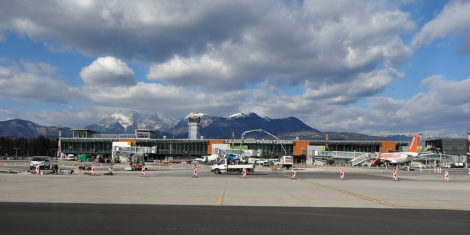 aerodrom-ljubljana-brnik