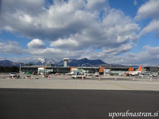 aerodrom-ljubljana-brnik