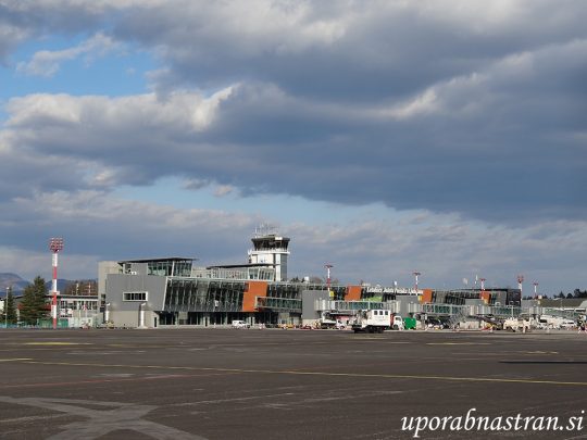 aerodrom-ljubljana-brnik1