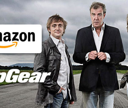 amazon_topgear