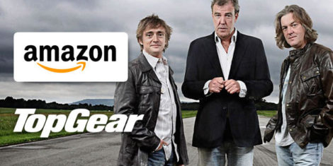 amazon_topgear