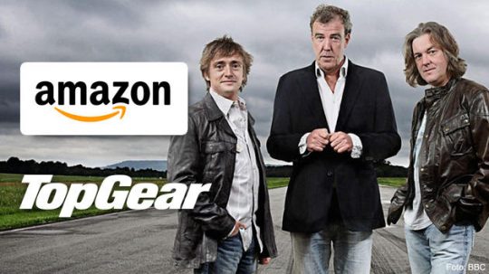 amazon_topgear