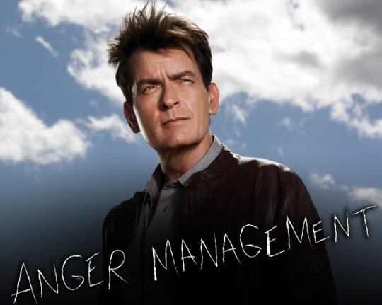 anger-management