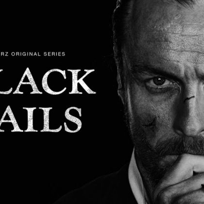 black-sails