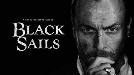 black-sails