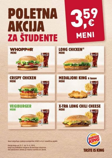 burger-king-studentska-poletna