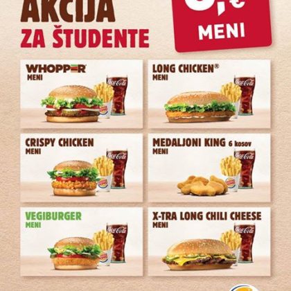 burger-king-studentska-poletna