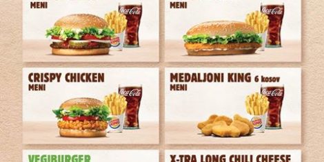 burger-king-studentska-poletna