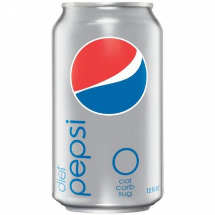 diet-pepsi