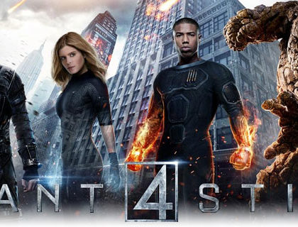 fantastic-four-fantasticni-stirje