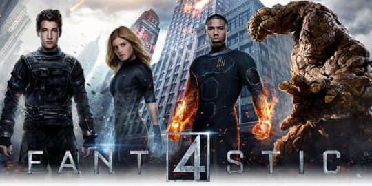 fantastic-four-fantasticni-stirje