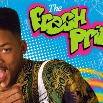 fresh-prince-bel-air