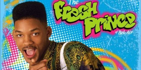 fresh-prince-bel-air