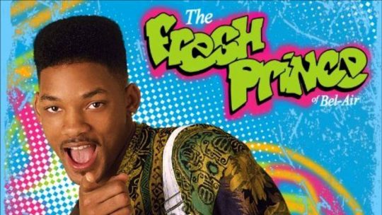 fresh-prince-bel-air