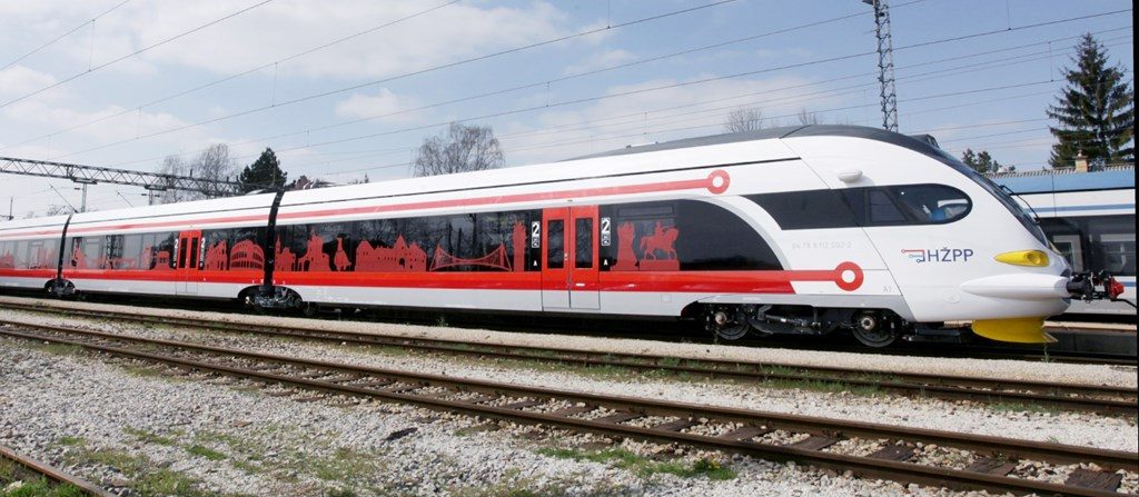 hrvaske-zeleznice-nov-vlak2