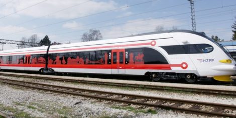 hrvaske-zeleznice-nov-vlak2