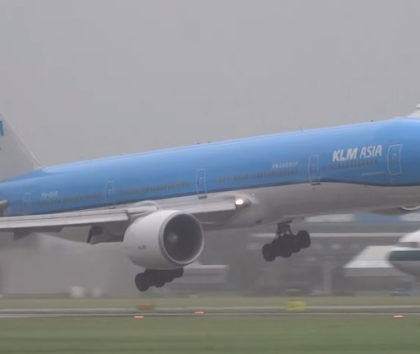 klm-asisa-boeing-777