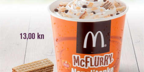 mcdonalds-mcflurry-napolitanke-kras