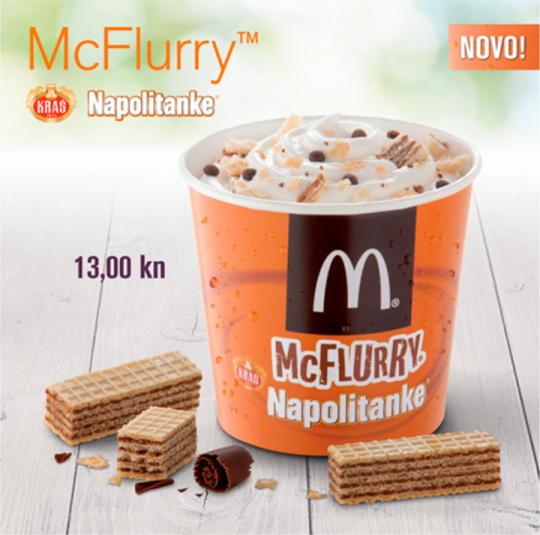 mcdonalds-mcflurry-napolitanke-kras