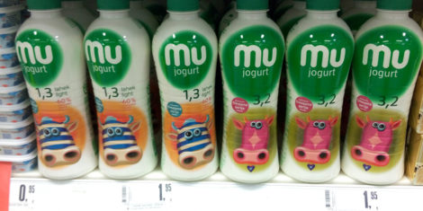 mu-jogurt-kravica-1