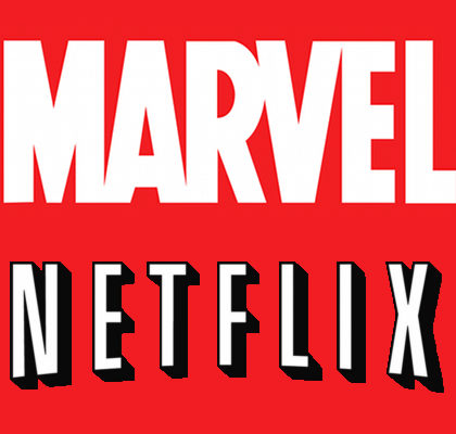 netflix-marvel