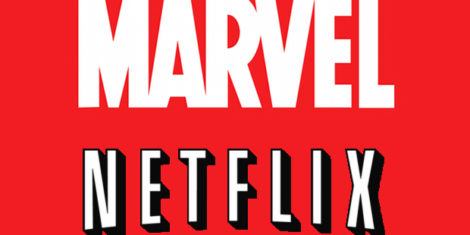 netflix-marvel