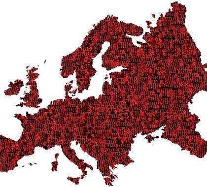 netflix_europe