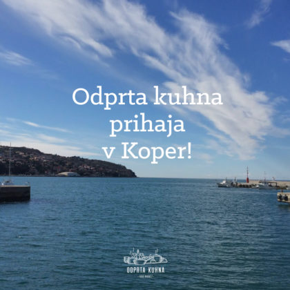 odprta-kuhna-koper