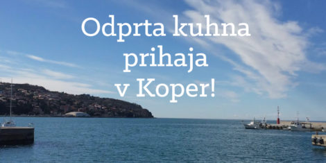 odprta-kuhna-koper