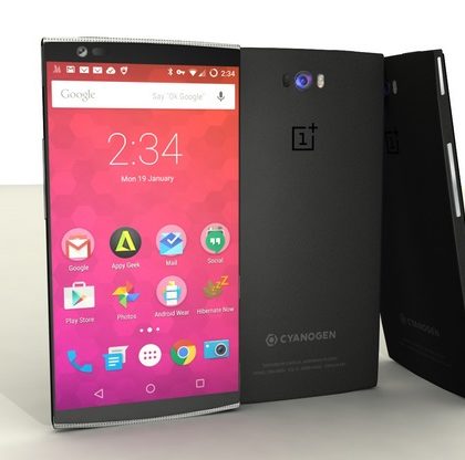 oneplus-2-1