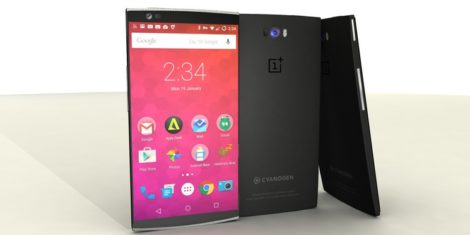 oneplus-2-1