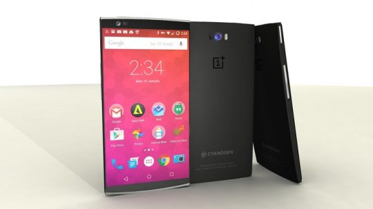 oneplus-2-1