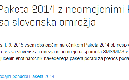 paket-2014-telekom-slovenije