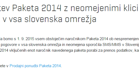 paket-2014-telekom-slovenije