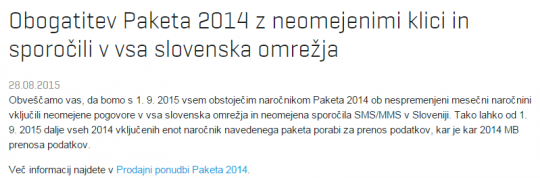 paket-2014-telekom-slovenije