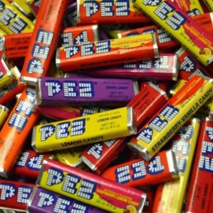 pez