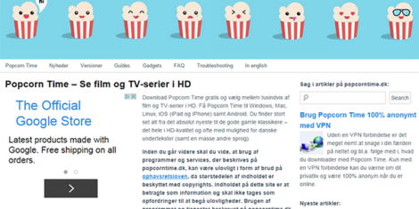 popcorndk