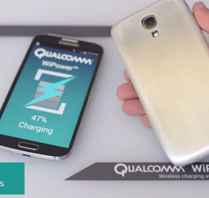 qualcomm-wipower