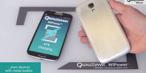 qualcomm-wipower