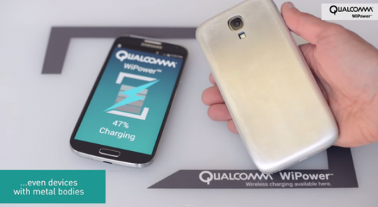 qualcomm-wipower