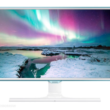 samsung-monitor-brezzicno-polnjenje-1