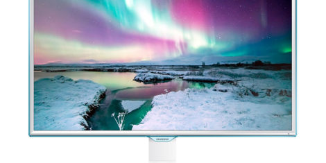 samsung-monitor-brezzicno-polnjenje-1