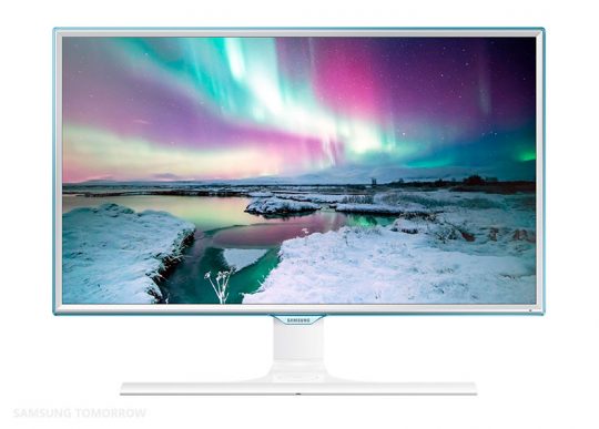 samsung-monitor-brezzicno-polnjenje-1