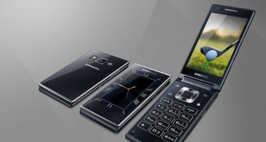 samsung-preklopni-telefon-flip