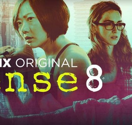 sense8