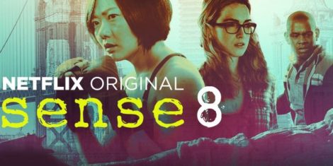 sense8